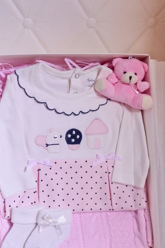 هدية خاصة ( A5)