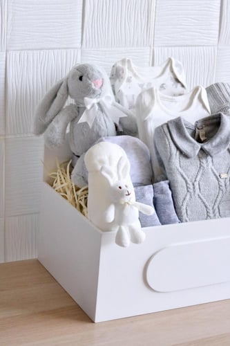 بوكس ولادي شتوي