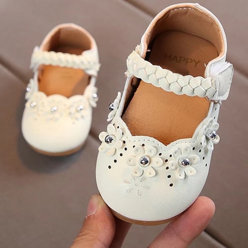 حذاء بناتي رسمي