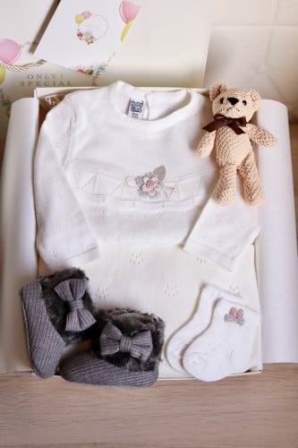 هدية شتوية بناتي (C5)