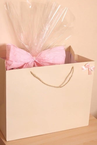 بوكس بناتي نكست