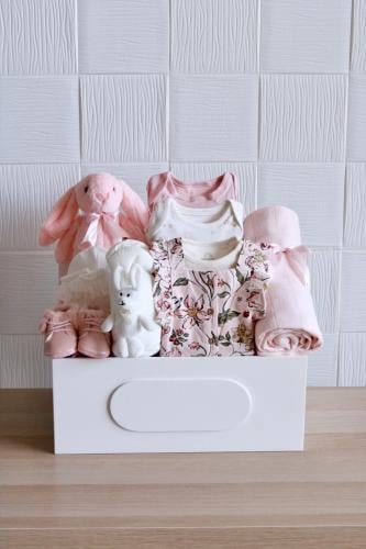 بوكس بناتي نكست