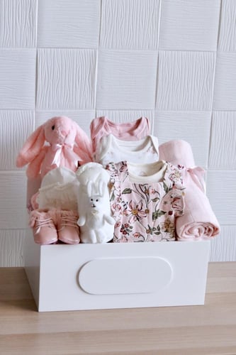 بوكس بناتي نكست