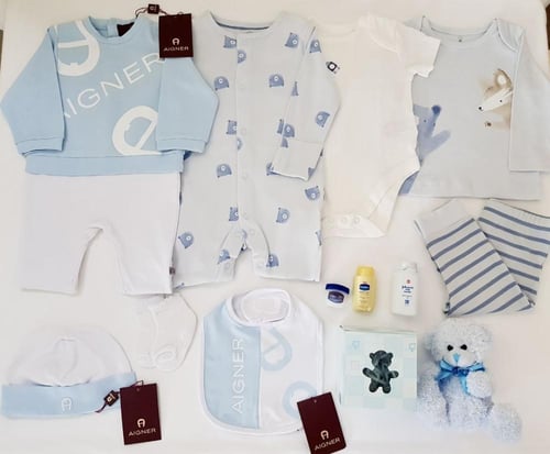 دولاب ولادي ( اقنر )