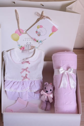 هدية خاصة بناتي (X2)