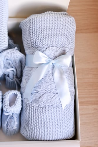 هدية خاصة شتوي (WO)