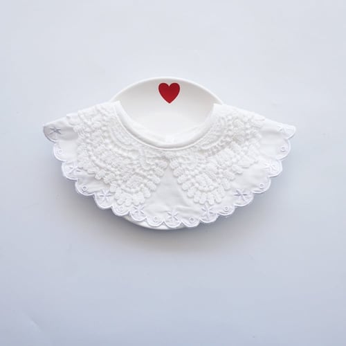 مريلة اطفال