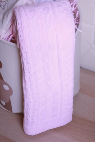 هدية السلة بناتي