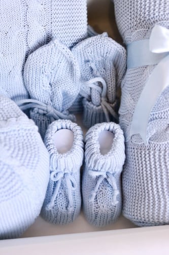 هدية خاصة شتوي (WO)