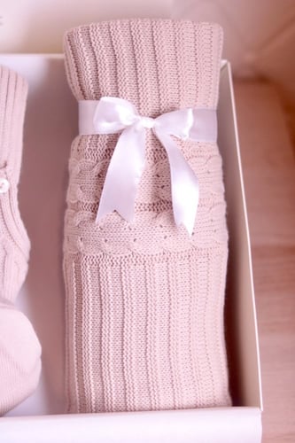 هدية خاصة شتوي ولادي (WH)