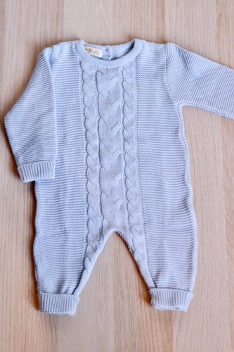 هدية خاصة شتوي (WO)