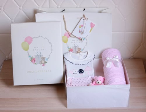 هدية خاصة ( A5)