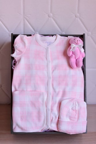 بوكس ( رالف لورين )