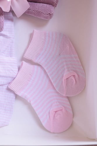 هدية خاصة بناتي (X2)