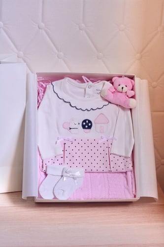 هدية خاصة ( A5)