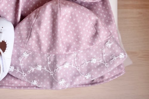 هدية خاصة بناتي (B5)