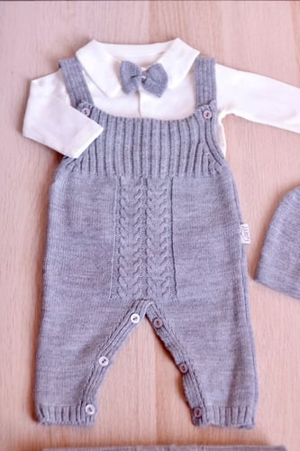 هدية خاصه ولادي شتوي (WD)