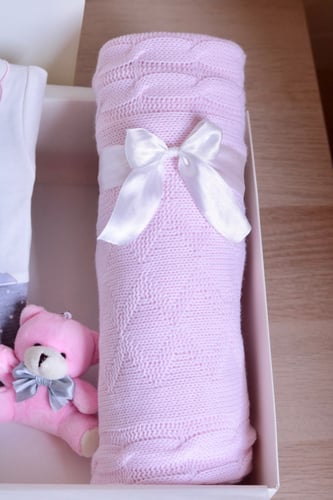 هدية خاصة ( R2)