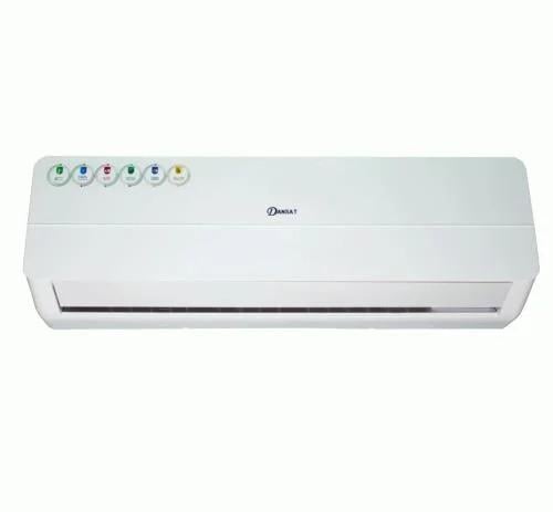 مكيف دانسات اسبيلت طن 2 بارد واي فاي - 106239