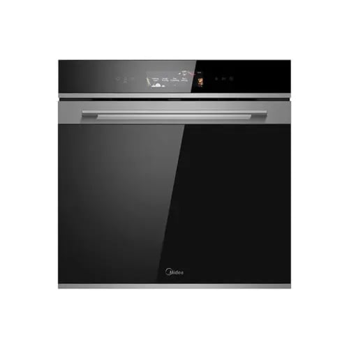 فرن ميديا الكهربائي المدمج – 72 لتر – 17 برنامج –...