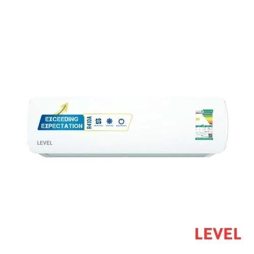 مكيف سبليت ليفيل 2 طن بارد 4 اتجاهات مع WIFI موديل...