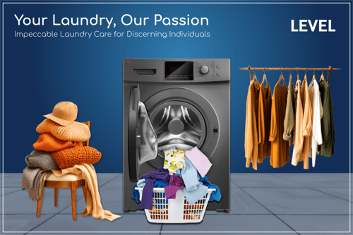 غسالة ليفيل فتحة امامية 10 ك غسيل7 ك تنشيف 100% -...