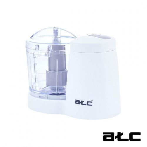 فرامة بصل اي تي سي موديل - 100137