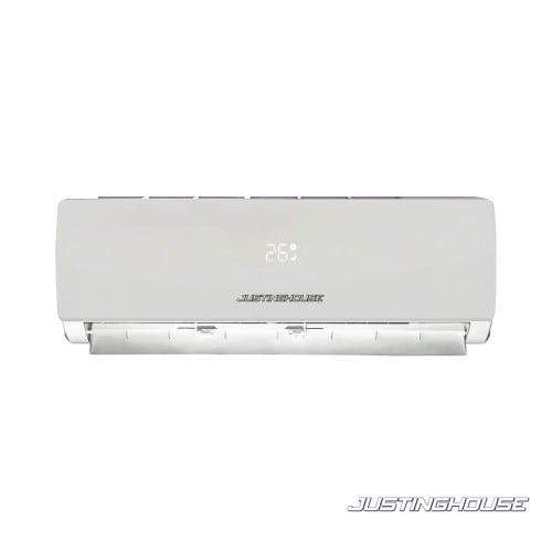 مكيف اسبيلت 2 طن جيستينج هاوس حار بارد - 103509