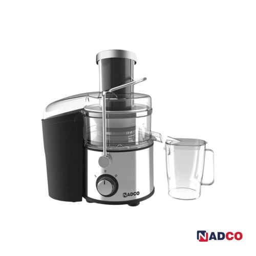 عصارة فواكه من نادكو - 100995