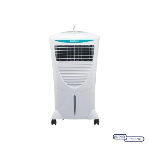 مكيف صحراوي سوبر جنرال 31 لتر - 103053