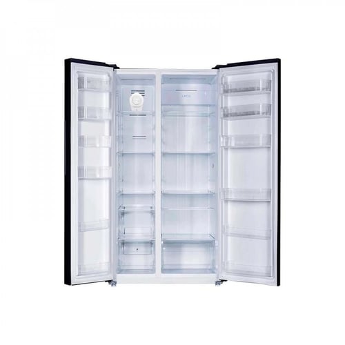 جنرال سوبريم , ثلاجة باب بجانب باب ,19.9 قدم ,562...