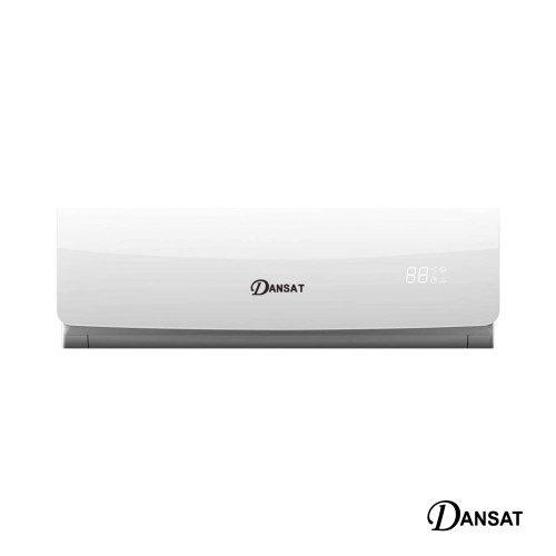 مكيف دانسات اسبيلت 1 بارد - 105035
