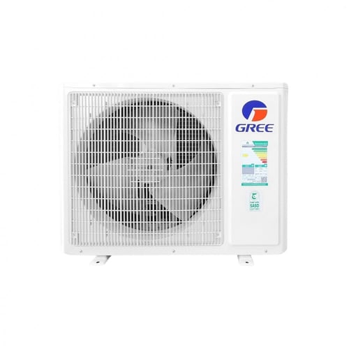 مكيف جري اسبليت 1 طن (12) بارد فقط بولار واى فاى م...