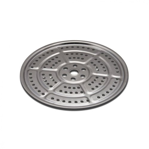 قدر الضغط الرقمي 10 لتر - 100447