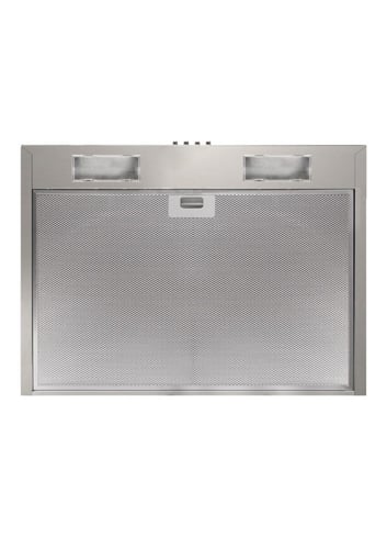 شفاط هرمي جليم بلت-إن، 60سم، قوة الشفط 420م3/ساعة...