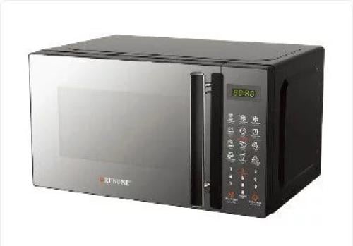 مايكرويف ديجتال كهربائي ريبون 25 لتر 800 واط - 104...