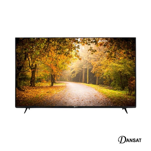 شاشة دانسات 39 بوصة - 101332