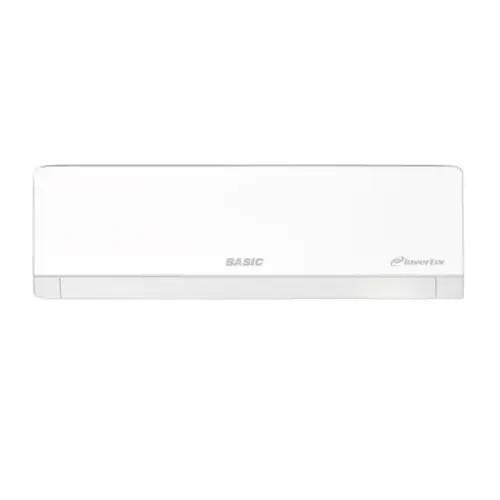 Basic 2 Ton 22000 BTU Inverter Cooling Air Conditi...