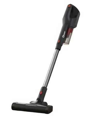 Dansat Upright Vacuum Cleaner 0.8L 600W - 106375
