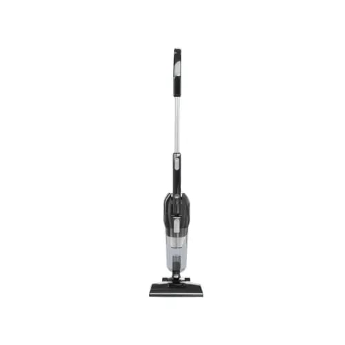 Dansat Upright Vacuum Cleaner 1.5L 600W - 107033