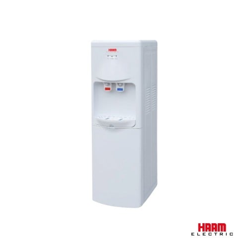 برادة مياه هام حار بارد - 100036