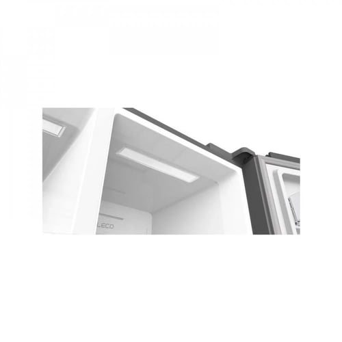 جنرال سوبريم , ثلاجة باب بجانب باب ,19.9 قدم ,562...