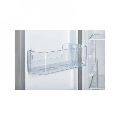 جنرال سوبريم , ثلاجة باب بجانب باب ,15.2قدم ,430 ل...