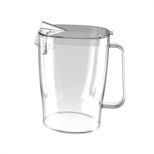 عصارة فواكه من نادكو - 100995