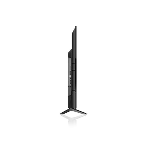 جولدتك شاشة 70 بوصه، فائقة الدقة (4K-UHD)، سمارت،...