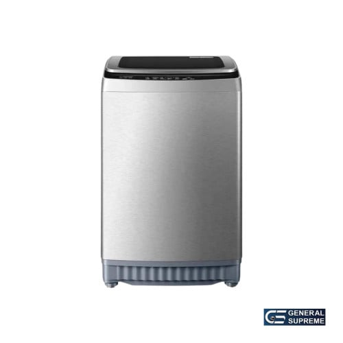 جنرال سوبريم , غسالة أوتوماتيك تعبئة علوية , 18 كج...
