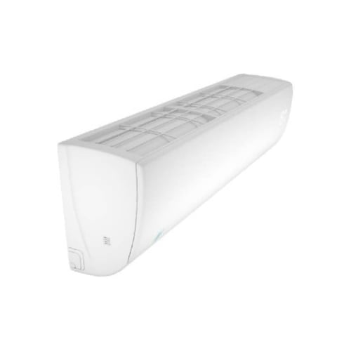 مكيف ماندو بلس 1.5 طن (18) بارد فقط - 100524