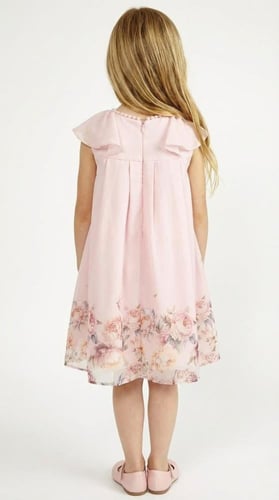 فستان ميلورا