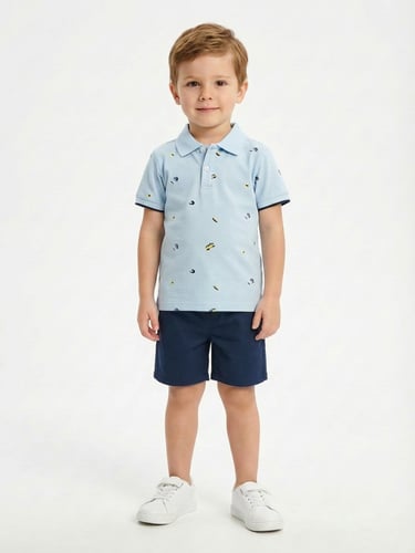 طقم الأمير الكلاسيكي