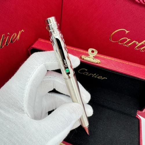 قلم راقي مع الملحقات10